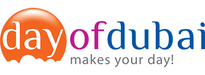 My Website